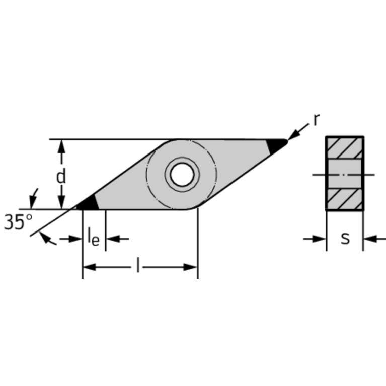 VNGA160408TM-2 WBH10C