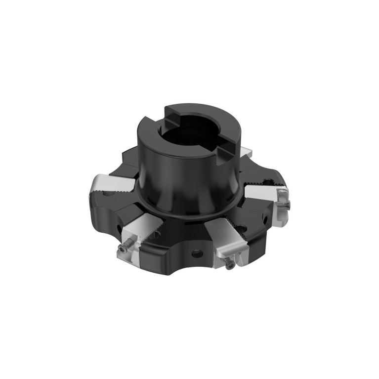 R335.25-100.1721.27-3N