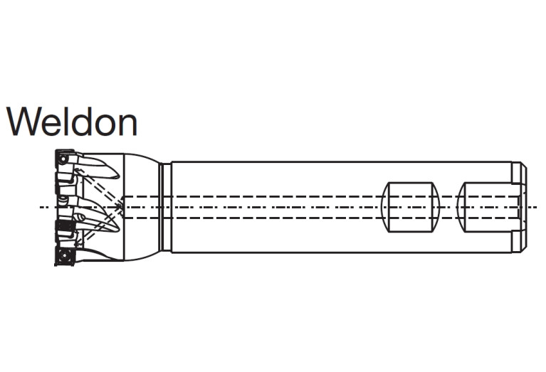 EPD05R025M20.0W05
