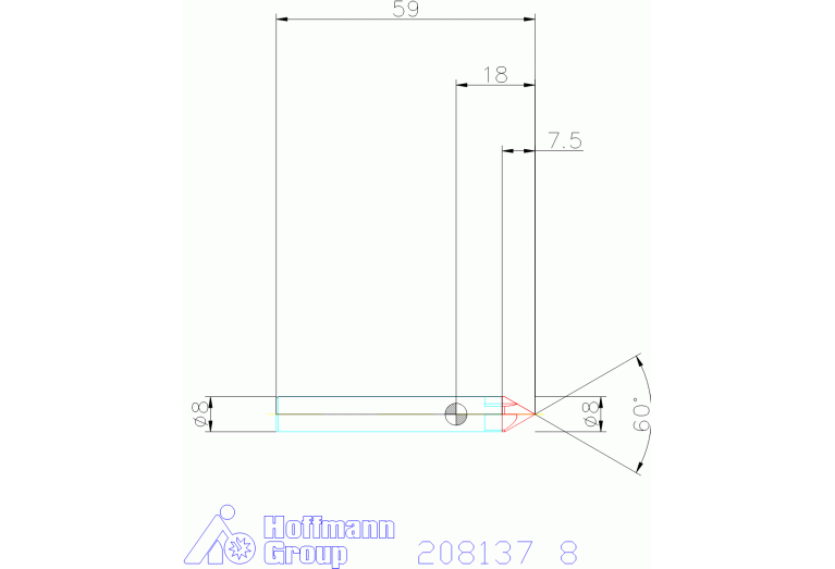 208137 8