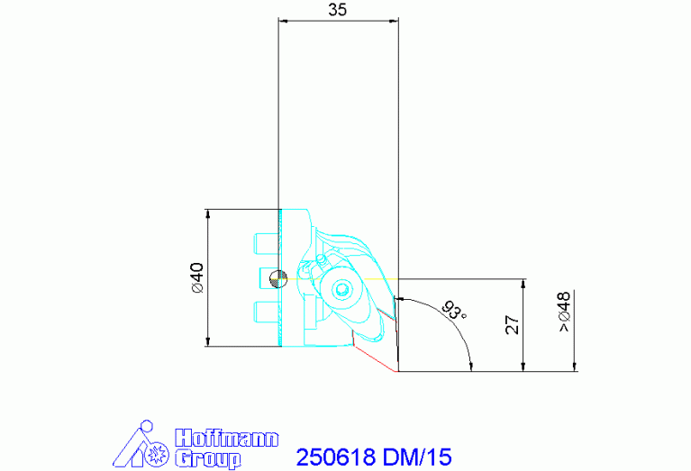 250618 DM/15