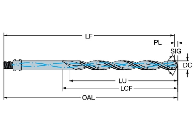 863.1-0485-030B1-MS H10F