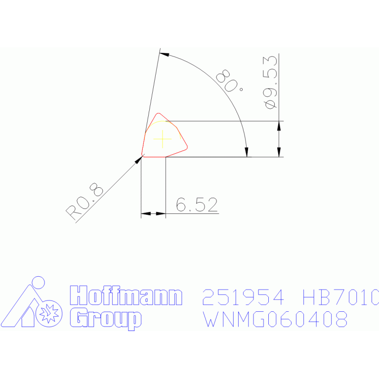 251954 HB7010