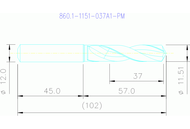 860.1-1151-037A1-PM 4234