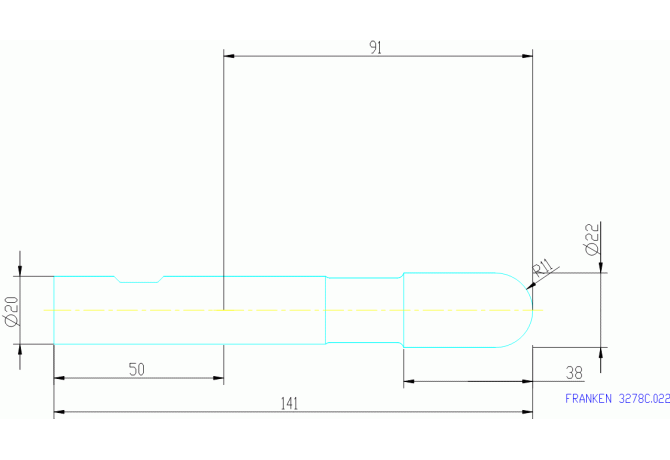 3278C.022