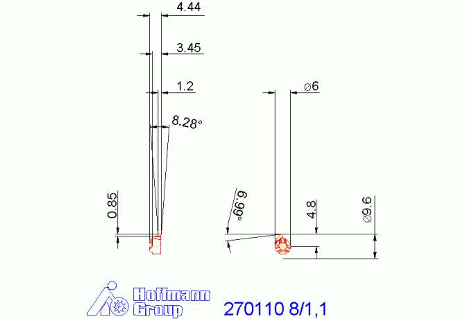 270110 8/1,1