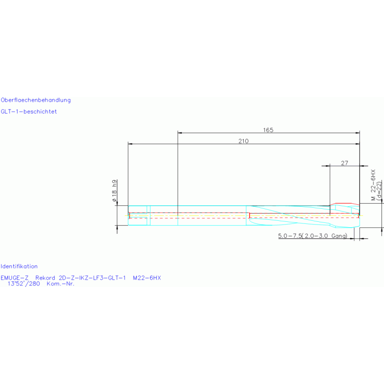 C496C401.0122