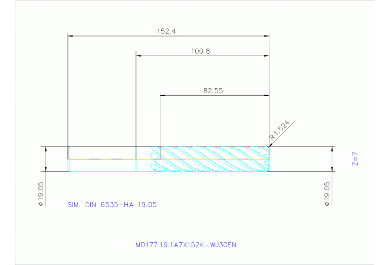 MD177.19.1A7X152K-WJ30EN