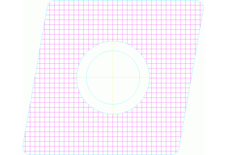 CCMT160508-E47 WSM20S