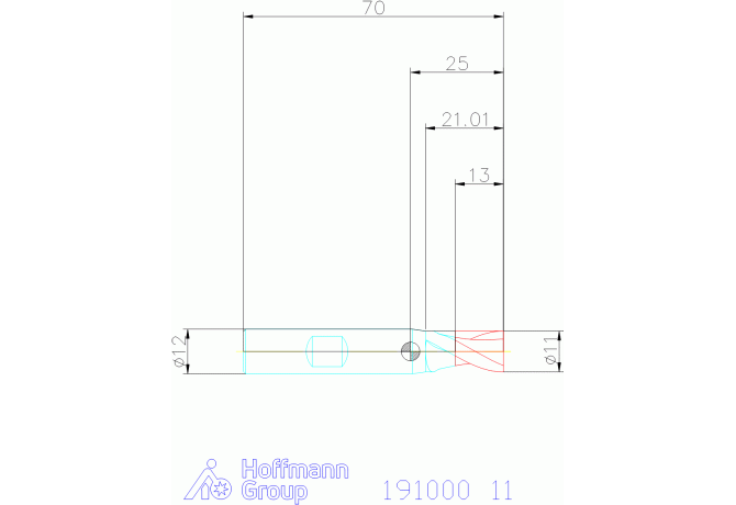 191000 11