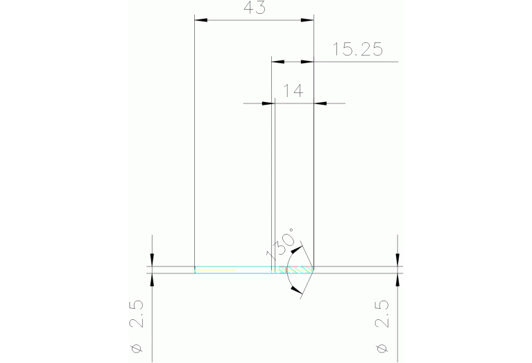 A1149TFL-2.5