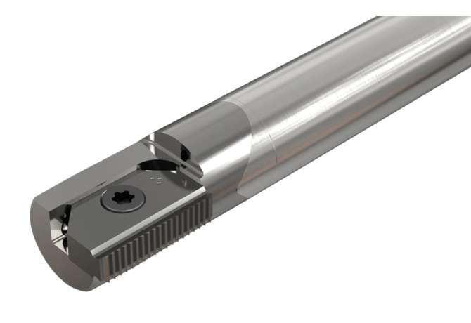 MTE D27-1-C20C-30