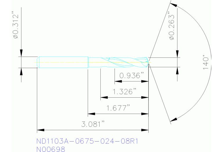 ND1103A-0675-024-08R1