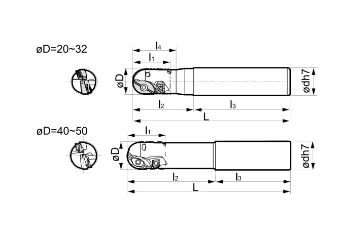 WBMR 2320LLW