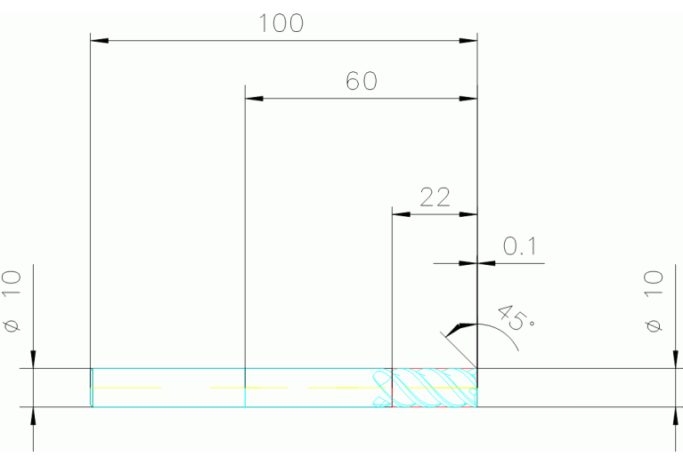 H3071118-10