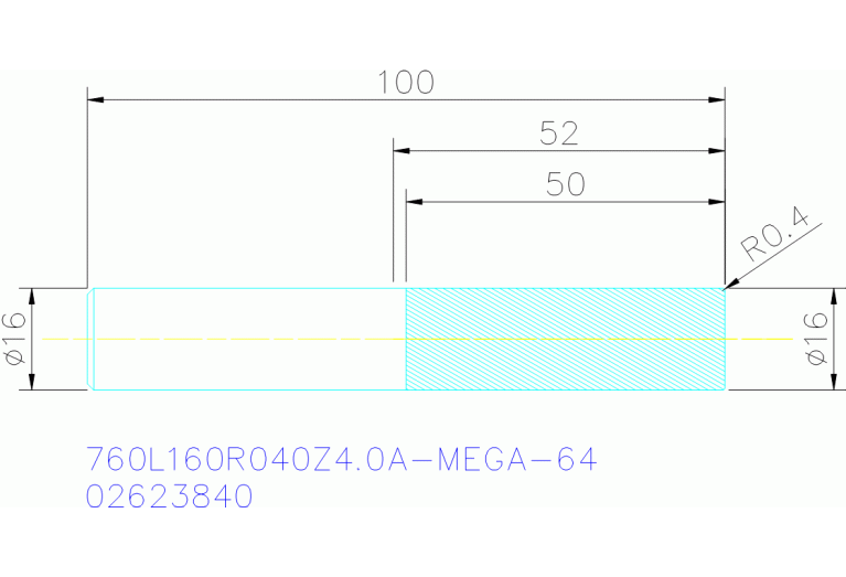 760L160R040Z4.0A-MEGA-64
