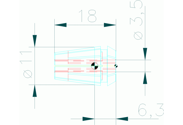 393.14-11 0350