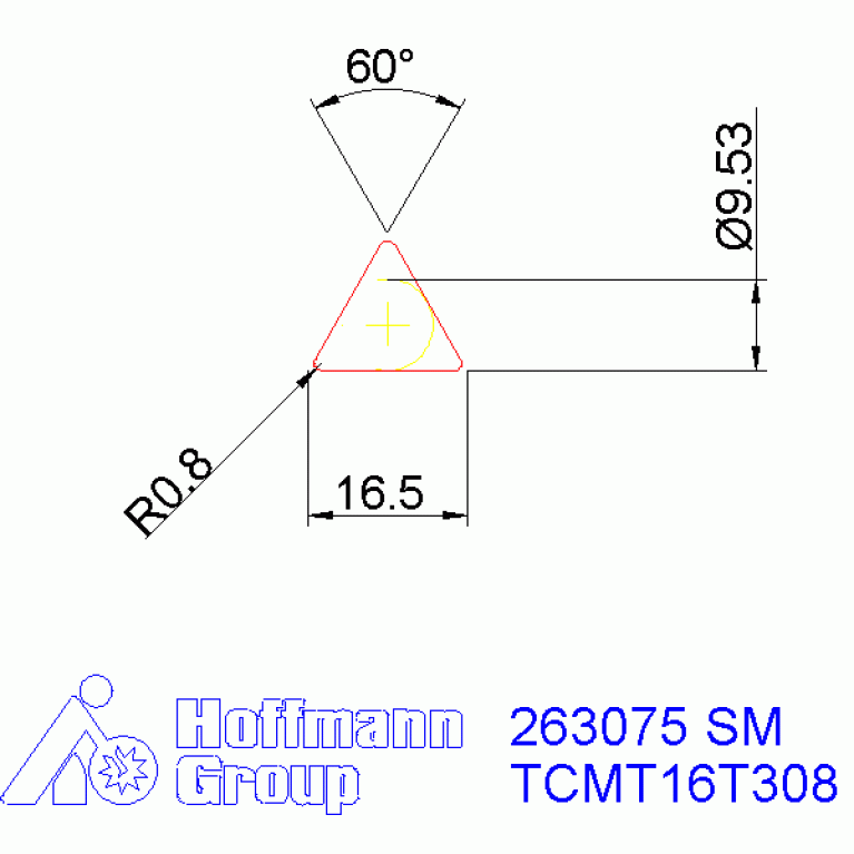 263075 SM