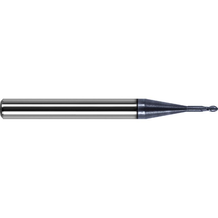 PM-2BP-R2.0-M16 KMG405