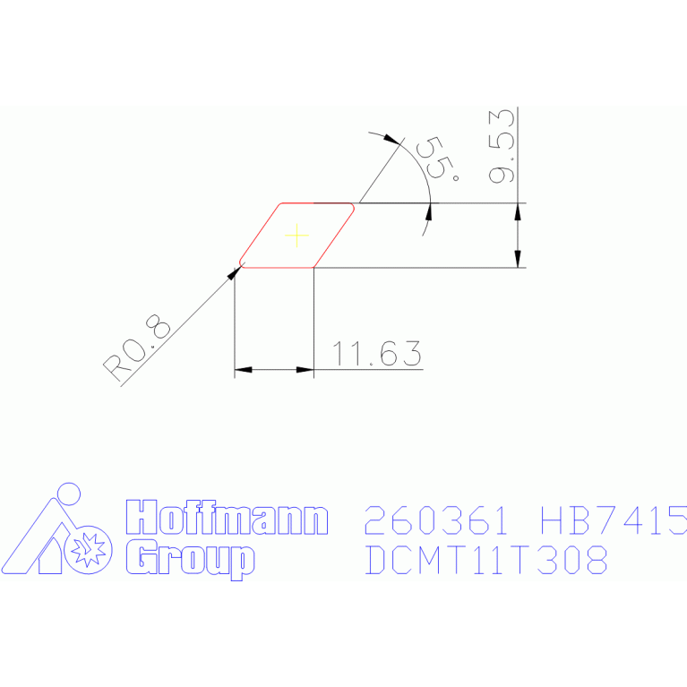 260361 HB7415
