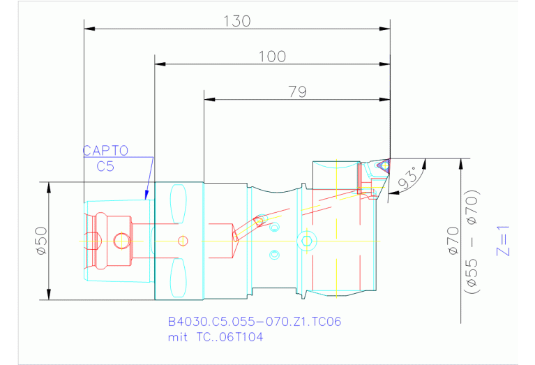 B4030.C5.055-070.Z1.TC06
