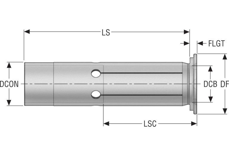 05FHC1210