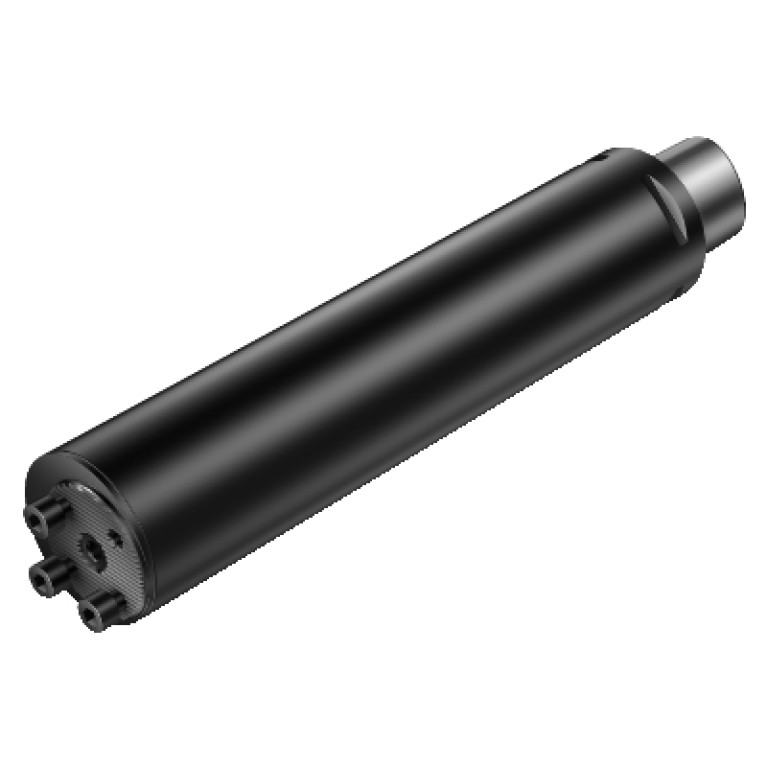C8-570-3C 50 468-40L