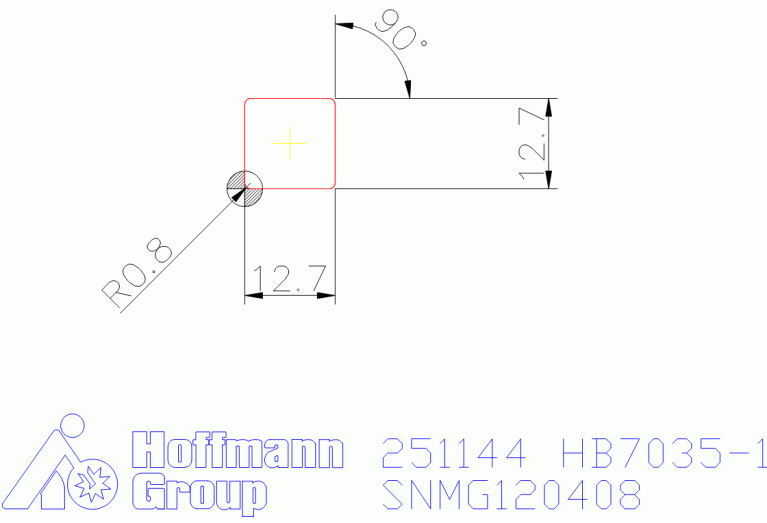 251144 HB7035-1