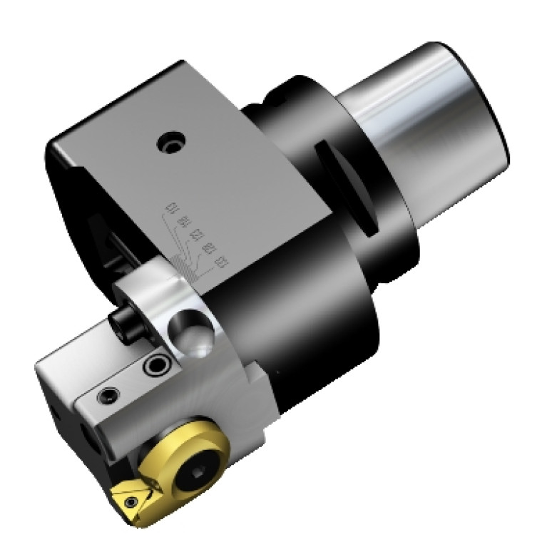826-112TC11-C6HP