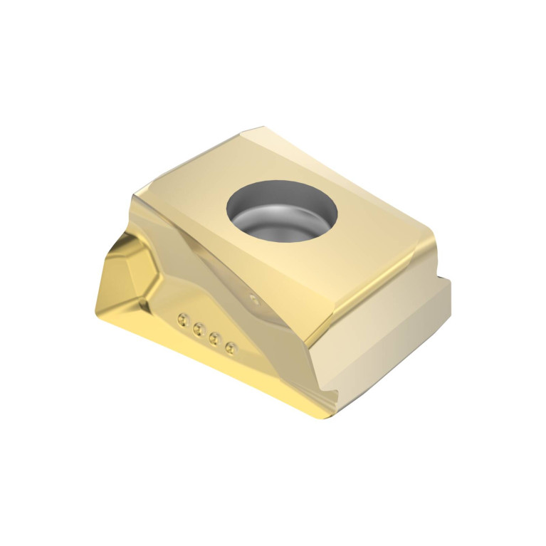 LOEX120708R-T4-M09 MP3000