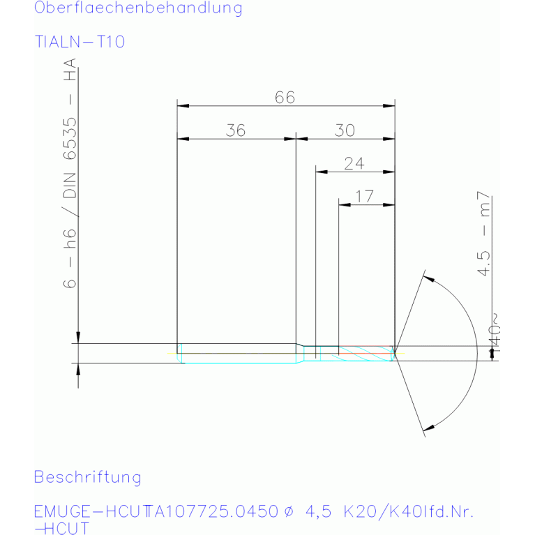 TA107725.0450