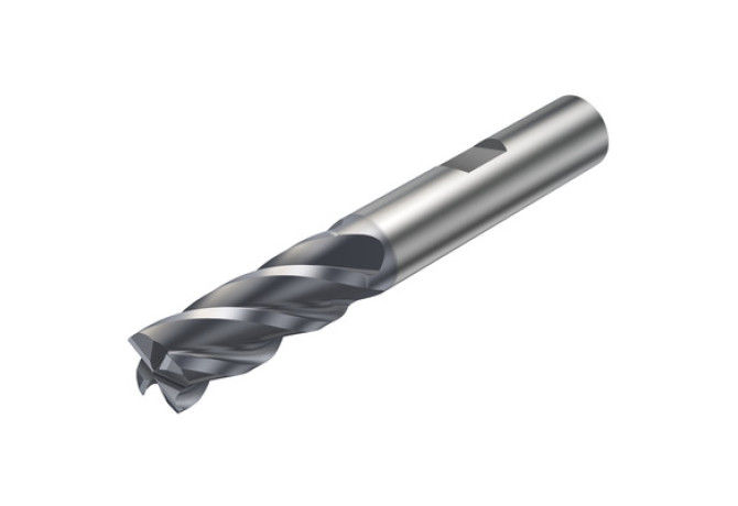 2S342-1600-200-PB 1730