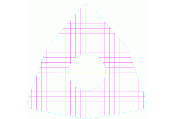 WNMG060408-NF3 WPP01