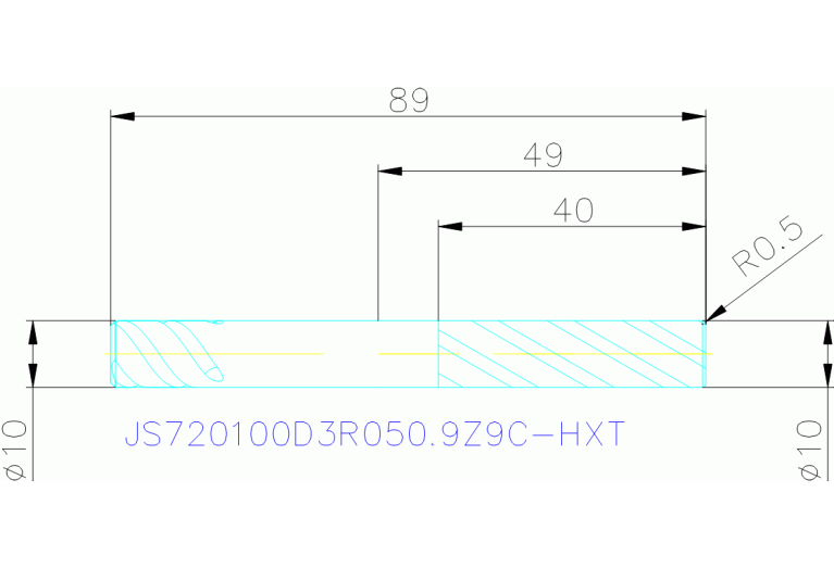 JS720100D3R050.9Z9C-HXT