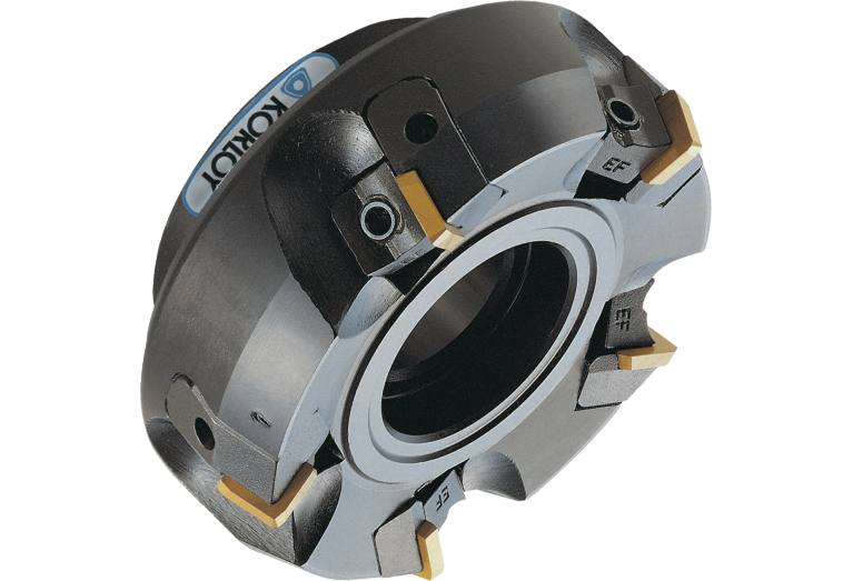 EFM4315R