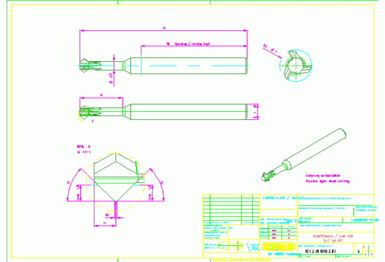 DCF.3.60.4545.5.06 ST35