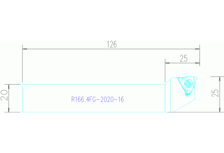 R166.4FG-2020-16