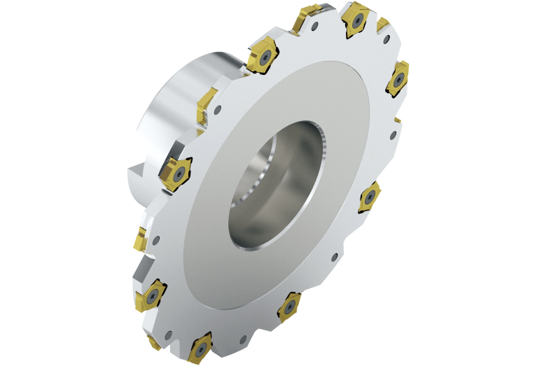 SPBM125-05R