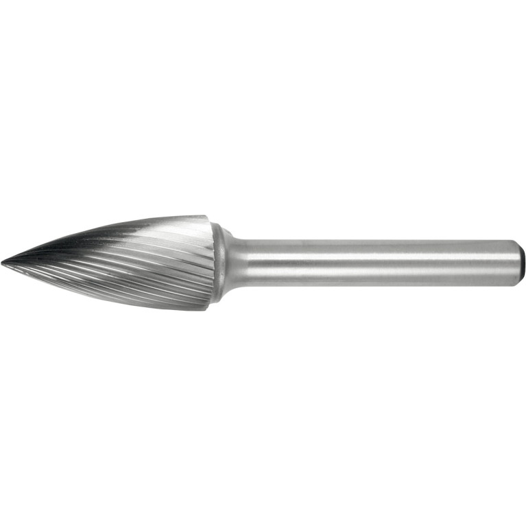 540400 G0618