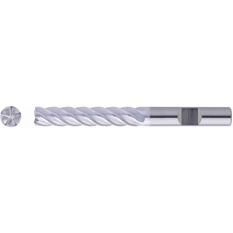 EXPK1-M03-0134-16