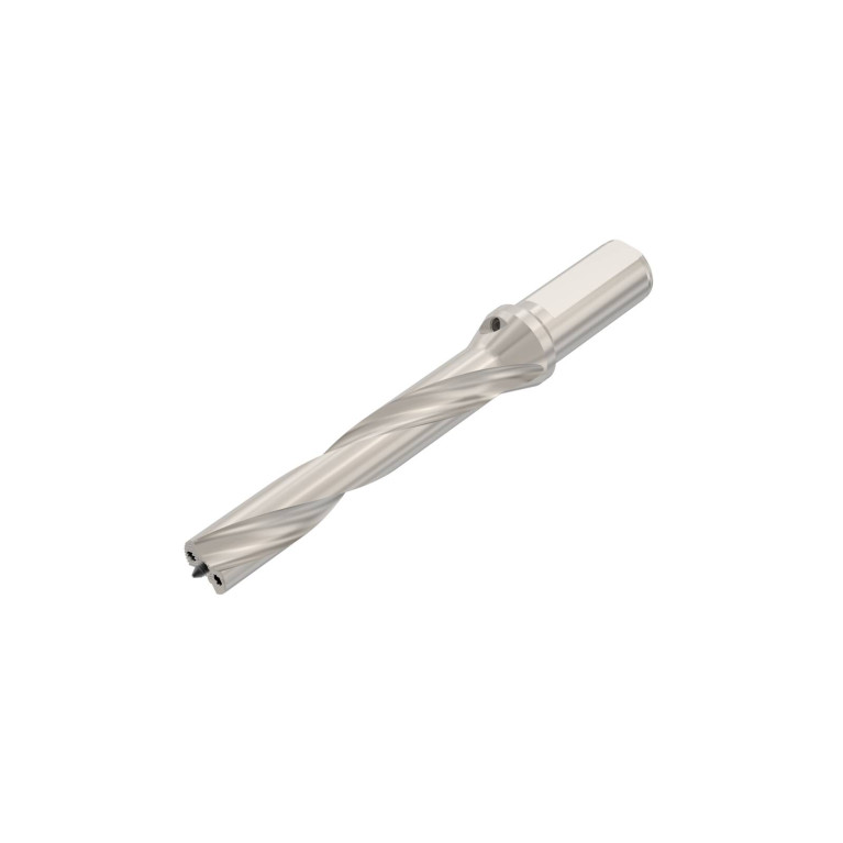 SD105-20.00/21.99-125-25R7