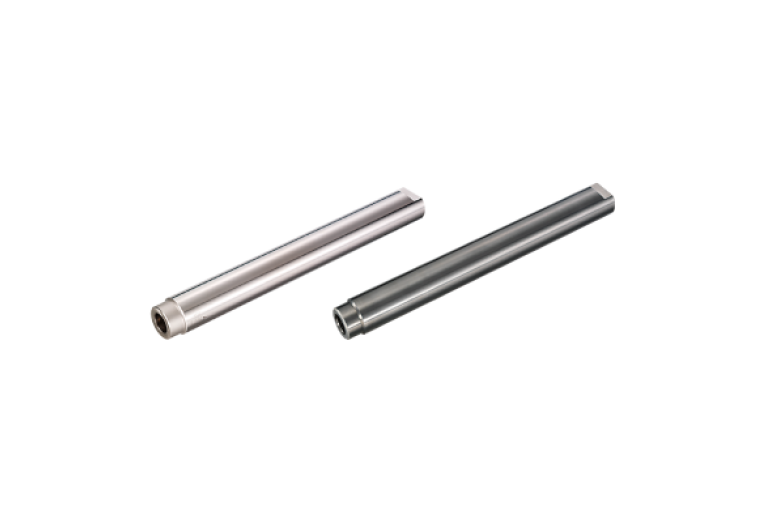 SC25M12S125SW