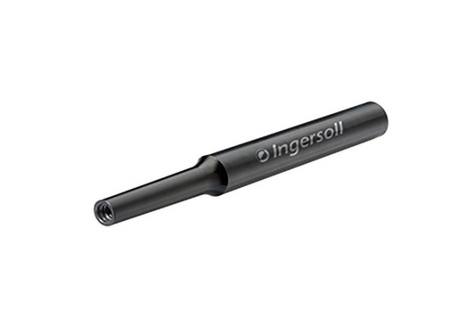 S040T15SK100