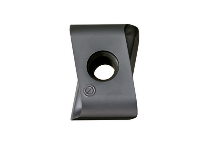DPM436L101 ZA IN6530
