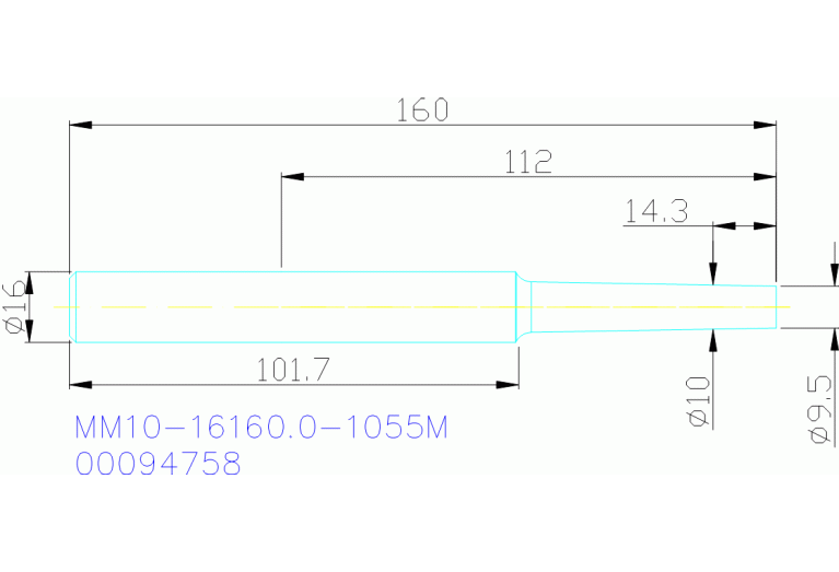 MM10-16160.0-1055M