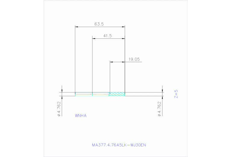 MA377.4.76A5LK-WJ30EN