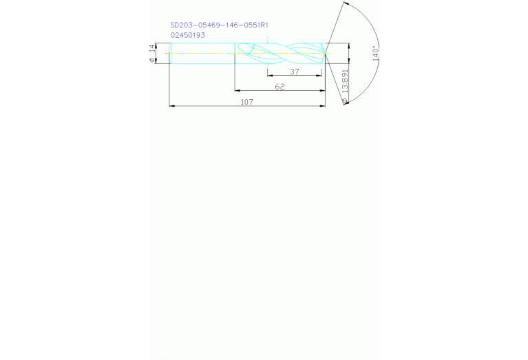 SD203-05469-146-0551R1