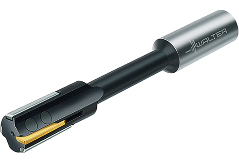 R4061.Z16.16H6.2.C-E1