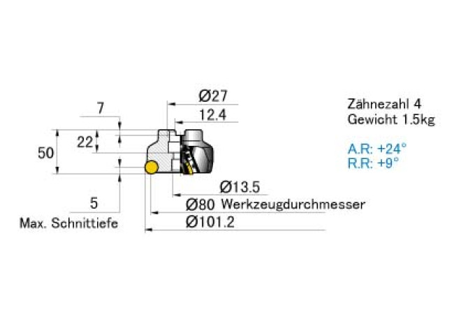 SG20-080A04L