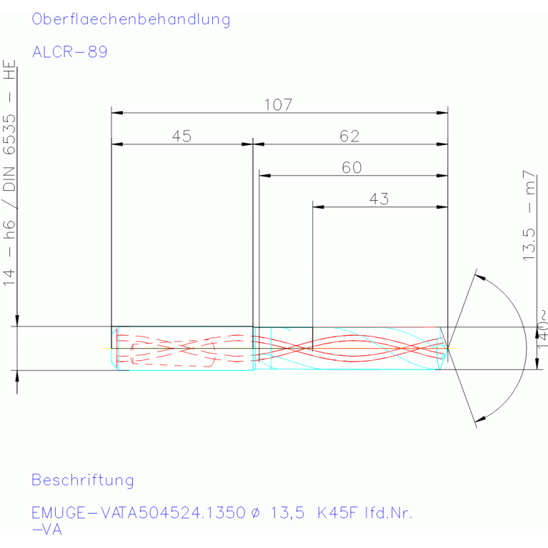 TA504524.1350
